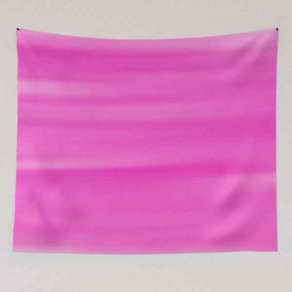 Item preview, Flirty  designed and sold by abeink.