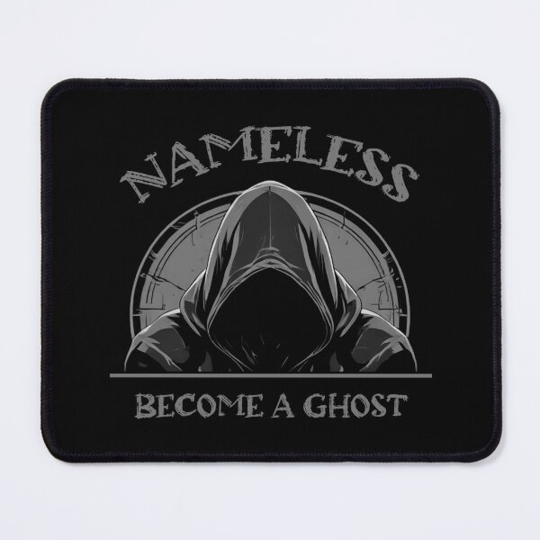 Item preview, Nameless designed and sold by The Veiled King.