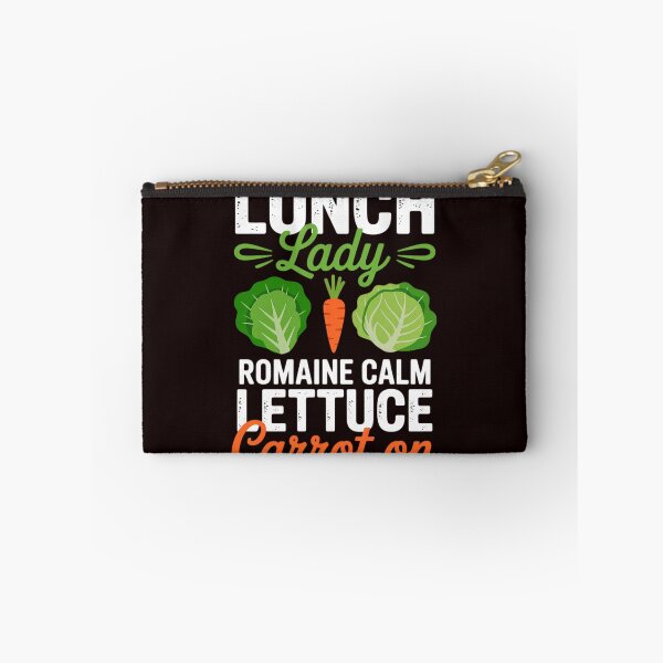 Item preview, Lunch Lady Squad Cafeteria Worker Dinner Lady Cooking designed and sold by hettingerchaim.