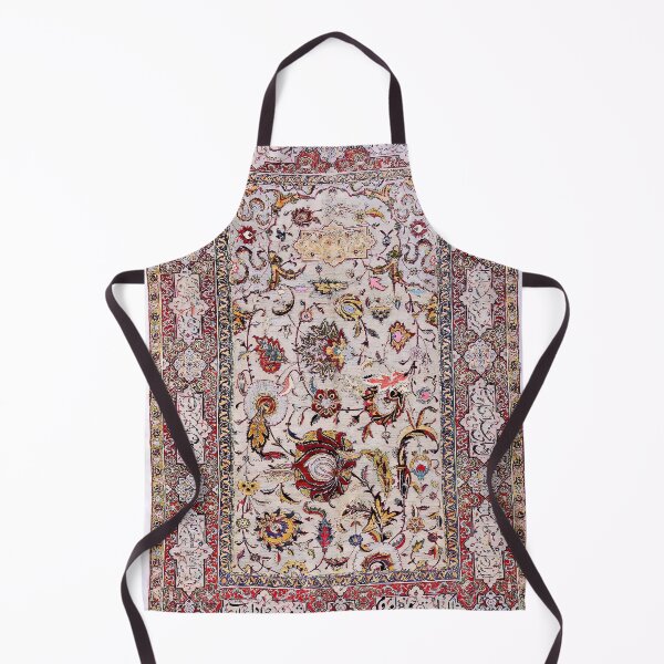 Item preview, The Oldest prayer rug ever found c.1570 designed and sold by Coexist In Tee's .