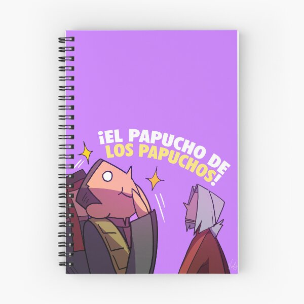 Item preview, War Not Love: The "PAPUCHO" Meme designed and sold by Vals--Vals.