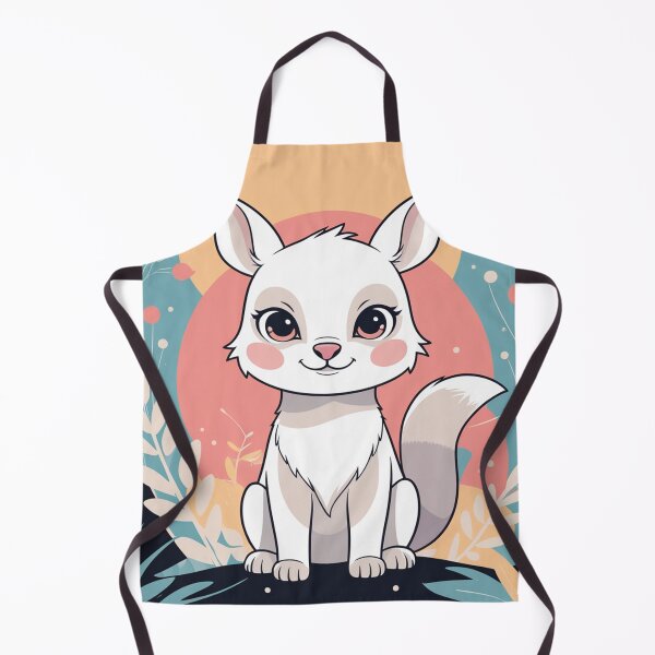 Item preview, Cute Cartoon Animal Name Tags Vector Illustration designed and sold by NexaSpire.