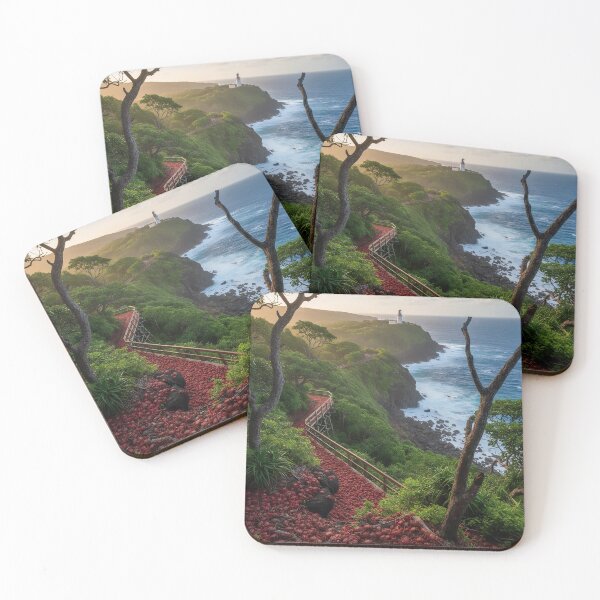 Item preview, Island Crabs designed and sold by Karen Persephone .