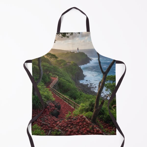 Item preview, Island Crabs designed and sold by Karen Persephone .