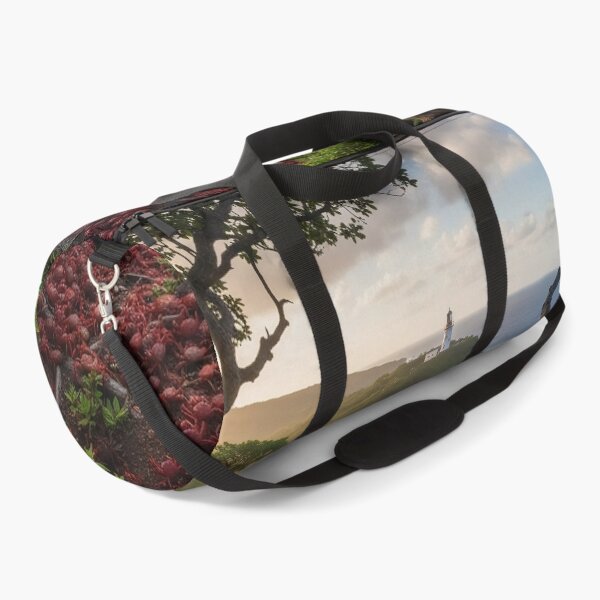 Item preview, Island Crabs designed and sold by Karen Persephone .