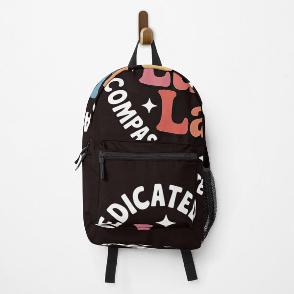 Item preview, Lunch Lady Cafeteria Worker Dinner Lady Cook Job Profession designed and sold by hettingerchaim.