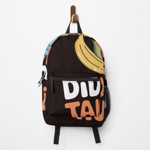 Item preview, Lunch Lady Cafeteria Crew Did You Take Your Fruits designed and sold by hettingerchaim.