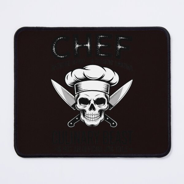 Item preview, Koch Cooking Gift for Men and Women designed and sold by hettingerchaim.