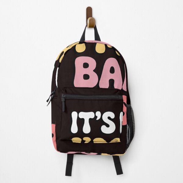 Item preview, It's Me Hi I'm The Baker Cookie Baking Baker Womens designed and sold by hettingerchaim.