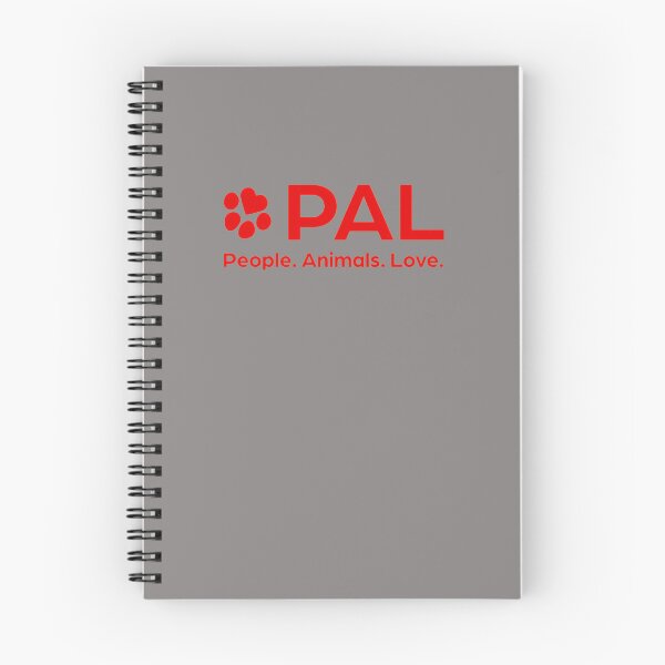 Item preview, PAL FULL LOGO designed and sold by WulfHerold.
