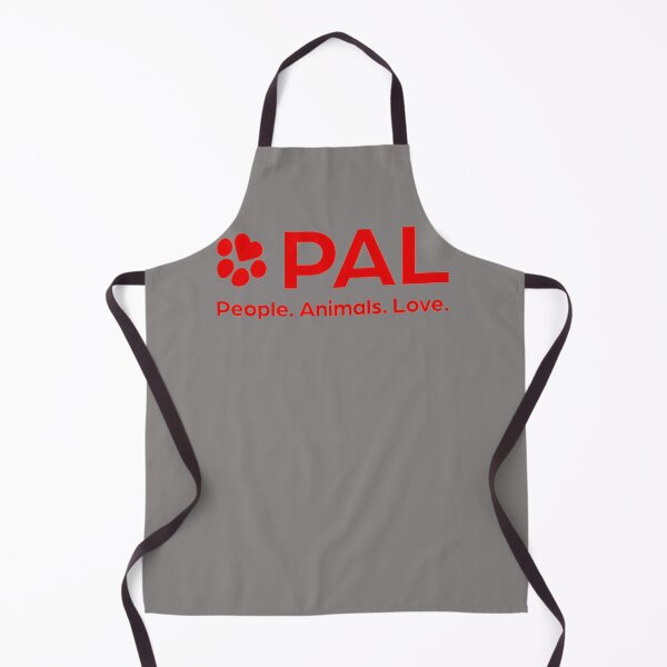 Item preview, PAL FULL LOGO designed and sold by WulfHerold.