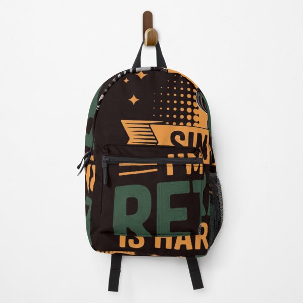 Item preview, I'm Not Retired Singing Karaoke Is Hard Work Karaoke Singer designed and sold by hettingerchaim.