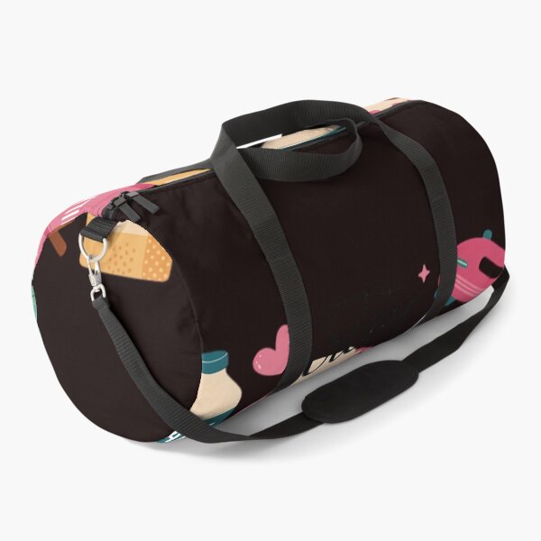 Item preview, In My Baking Era Baker Baking Cute Chef Women designed and sold by hettingerchaim.