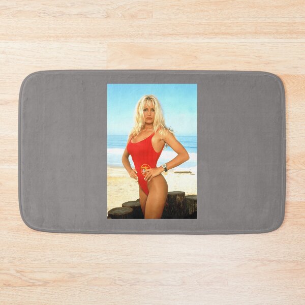 Item preview, PAM AND TOMMY PAMELA AND ANDERSON designed and sold by WulfHerold.