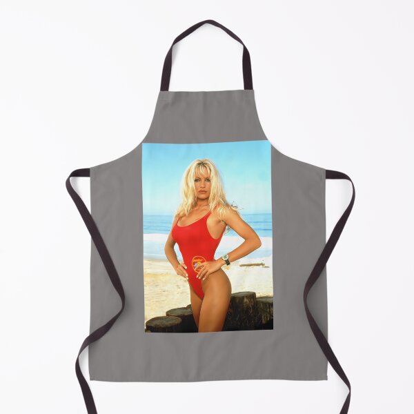 Item preview, PAM AND TOMMY PAMELA AND ANDERSON designed and sold by WulfHerold.