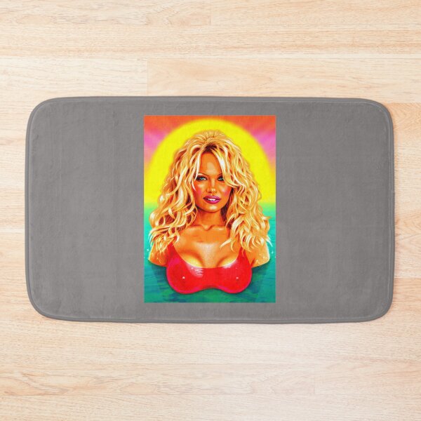 Item preview, PAMELA designed and sold by WulfHerold.