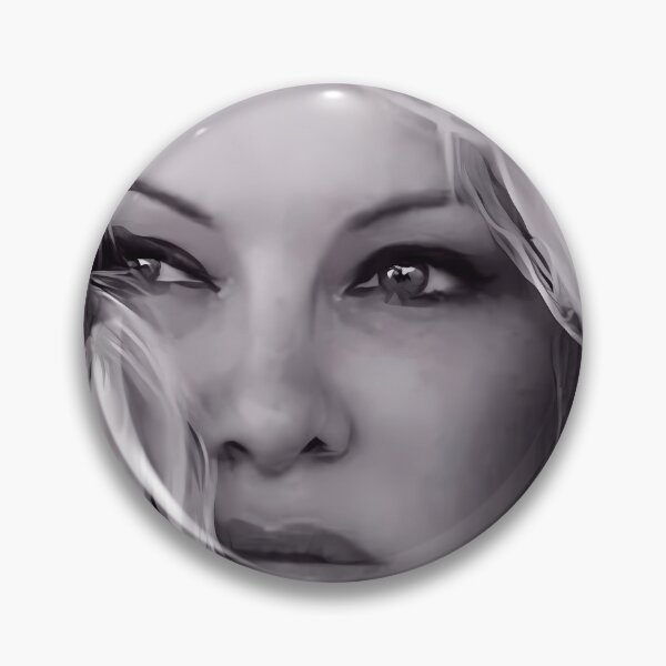 Artikelvorschau, PAMELA-ANDERSON-(4) entworfen und verkauft von WulfHerold.