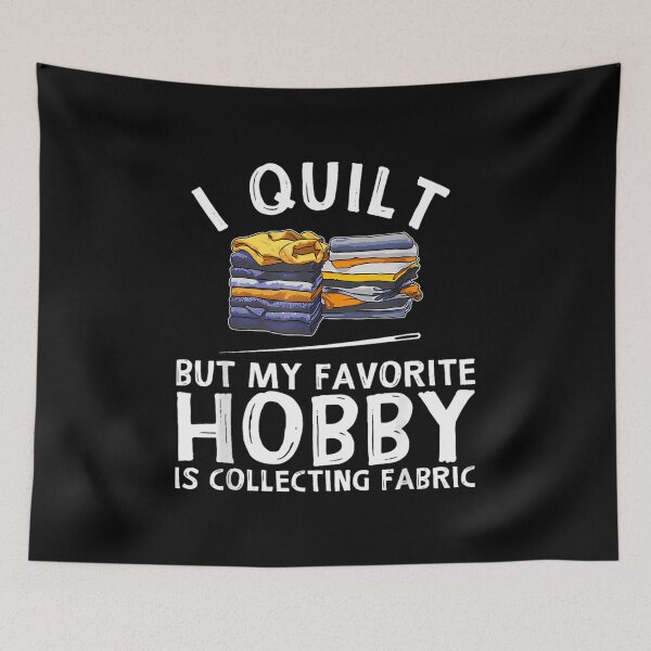 Item preview, Funny Quilting Lover Gift For Women Grandmas Girls Quilter designed and sold by BrandyMartha.