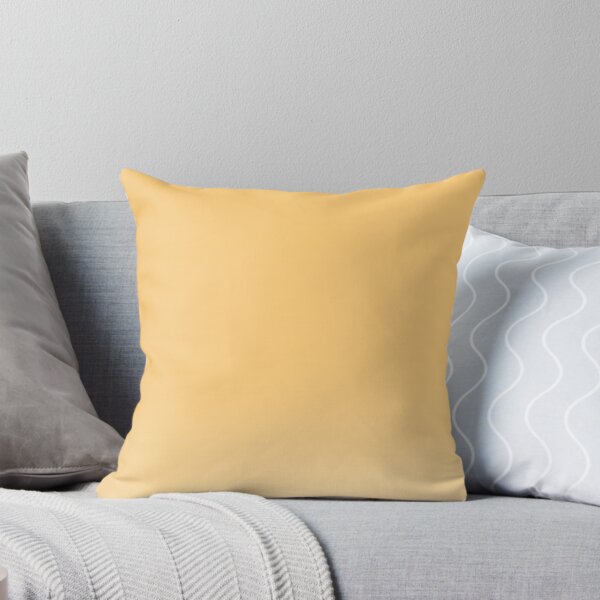 Item preview, Lemon Shine designed and sold by abeink.