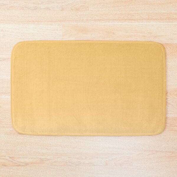 Item preview, Lemon Shine designed and sold by abeink.