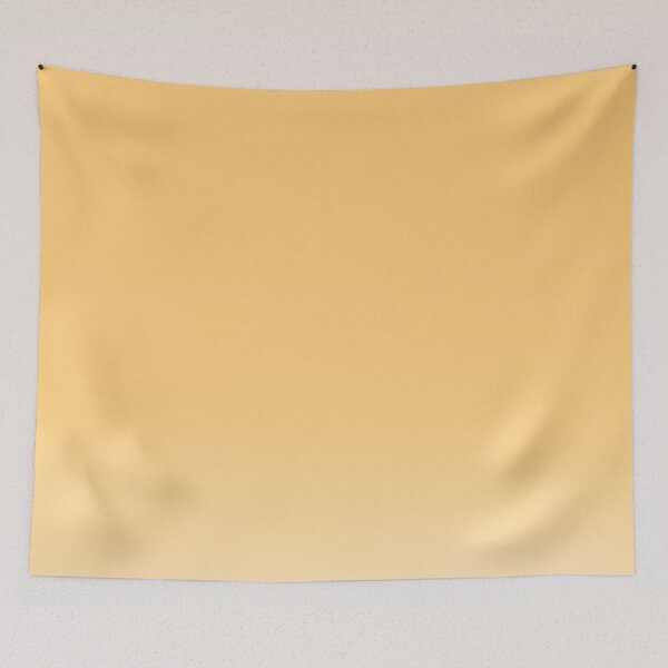 Item preview, Lemon Shine designed and sold by abeink.