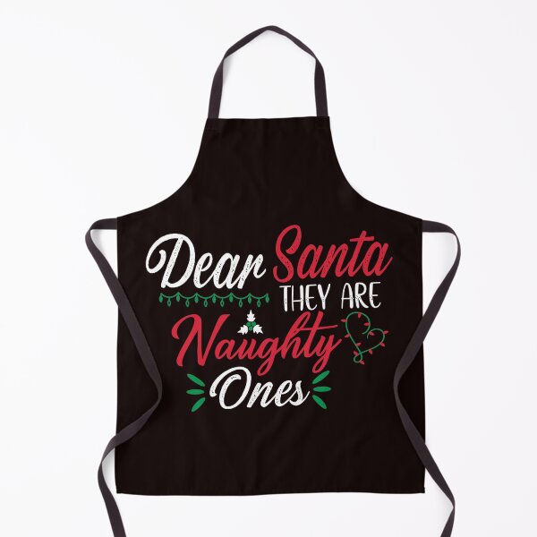 Item preview, Christmas Typography Design for Shirts, Mugs & Holiday Prints designed and sold by MAZDZINE.