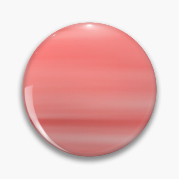 Item preview, Brushed Blush designed and sold by abeink.
