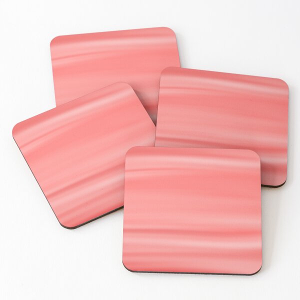 Item preview, Brushed Blush designed and sold by abeink.