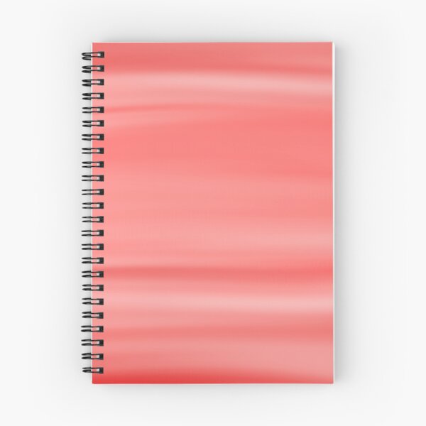 Item preview, Brushed Blush designed and sold by abeink.