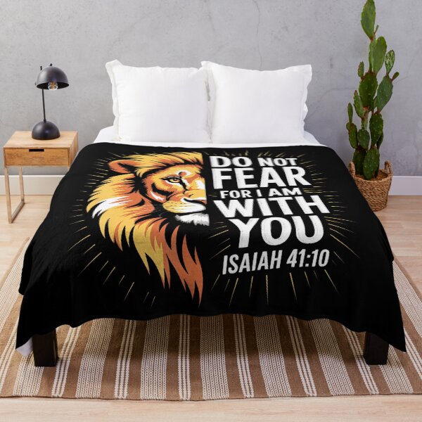 Item preview, Boys Easter Jesus Christian Bible Verse Lion Of Judah designed and sold by KristenSophie.
