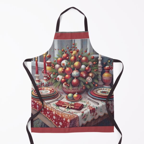 Item preview, Seventies Centerpiece designed and sold by lifeinspired4u.