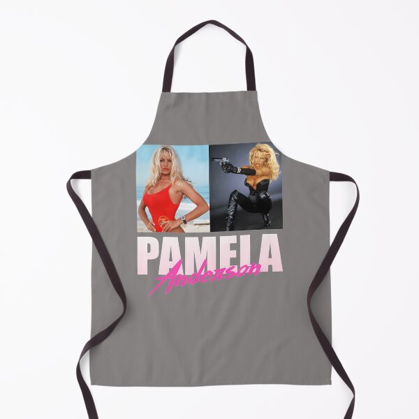 Artikelvorschau, PAMELA-ANDERSON-(8) entworfen und verkauft von HenningHummel.