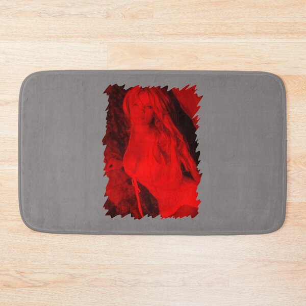 Item preview, PAMELA ANDERSON --- CELEBRITY designed and sold by HenningHummel.
