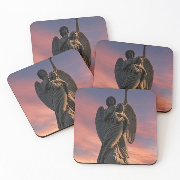 Item preview, Upward designed and sold by Kerri Ann McClellan.