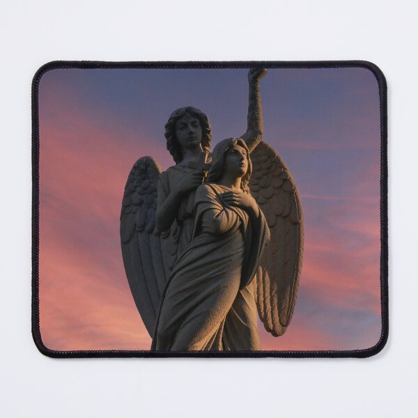Item preview, Upward designed and sold by Kerri Ann McClellan.