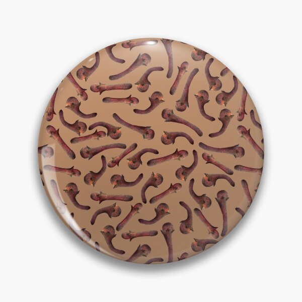 Item preview, Clove designed and sold by Art_By_Wing.