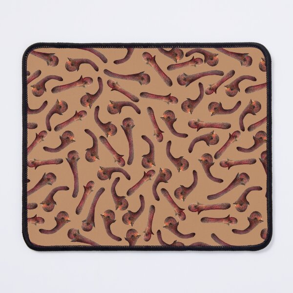 Item preview, Clove designed and sold by Art_By_Wing.