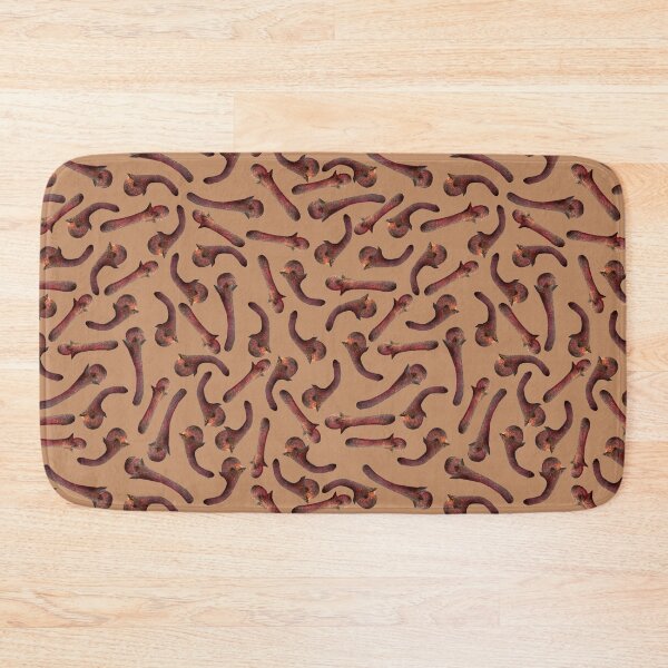 Item preview, Clove designed and sold by Art_By_Wing.