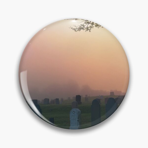 Item preview, Dusk and Fog designed and sold by Kerri Ann McClellan.