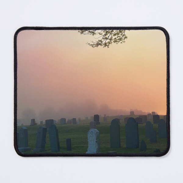 Item preview, Dusk and Fog designed and sold by Kerri Ann McClellan.