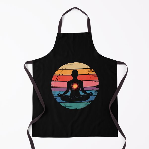 Item preview, Qigong Meditation Energy Health Balance Flow designed and sold by LavetaCatherine.
