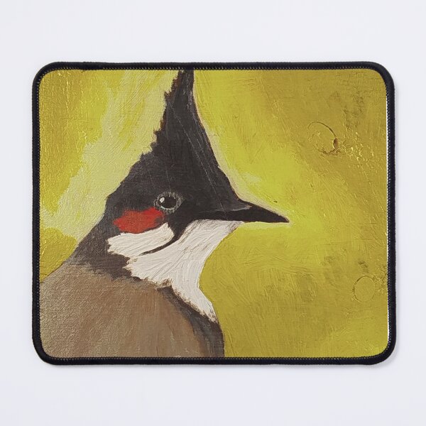 Item preview, Light and Melancholy designed and sold by isyra.