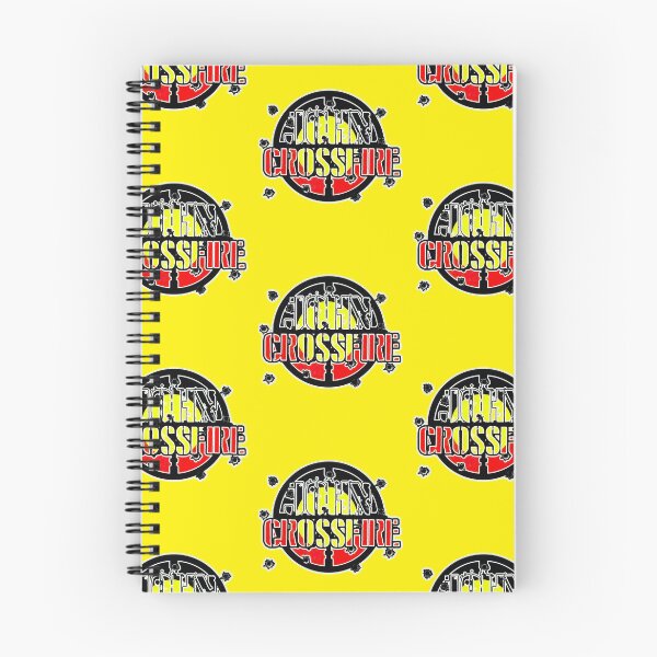 Item preview, John Crossfire - Indigenous designed and sold by SensationalLJ.