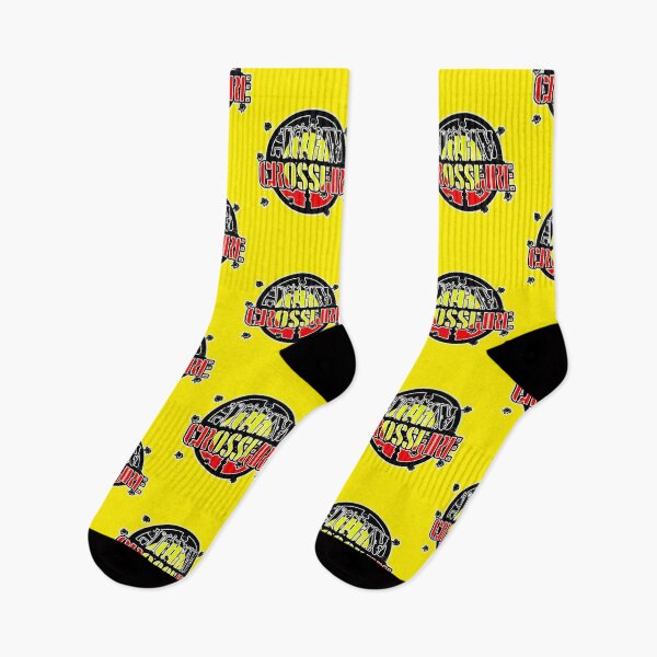 Item preview, John Crossfire - Indigenous designed and sold by SensationalLJ.
