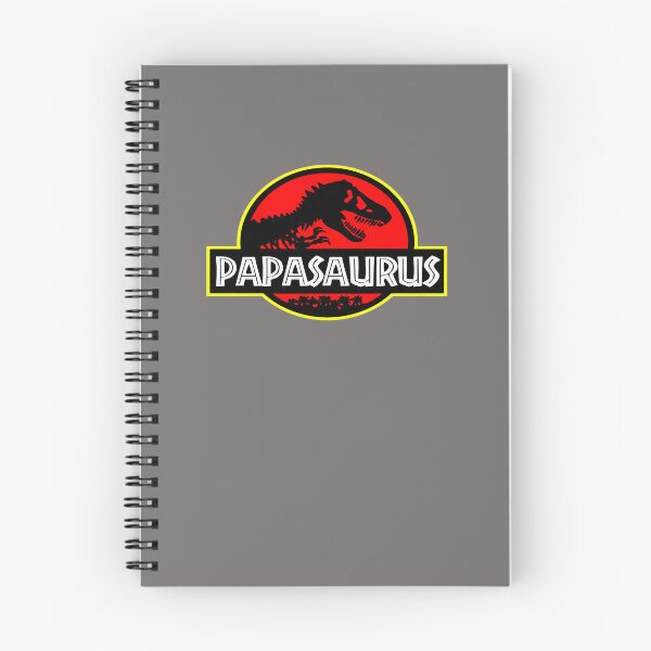 Item preview, PAPASAURUS designed and sold by TinoBarth.