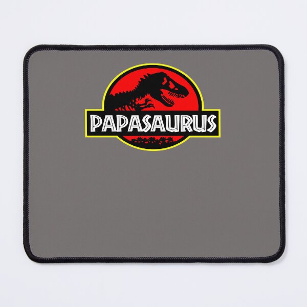 Item preview, PAPASAURUS designed and sold by TinoBarth.