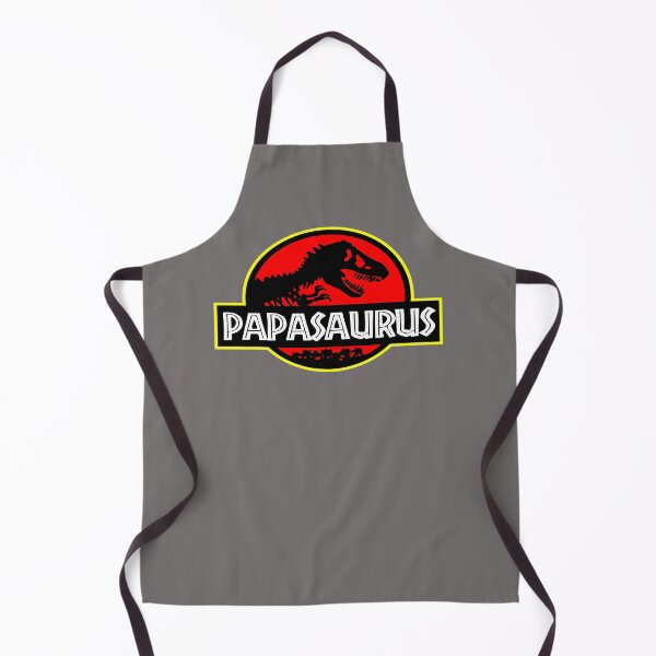 Item preview, PAPASAURUS designed and sold by TinoBarth.