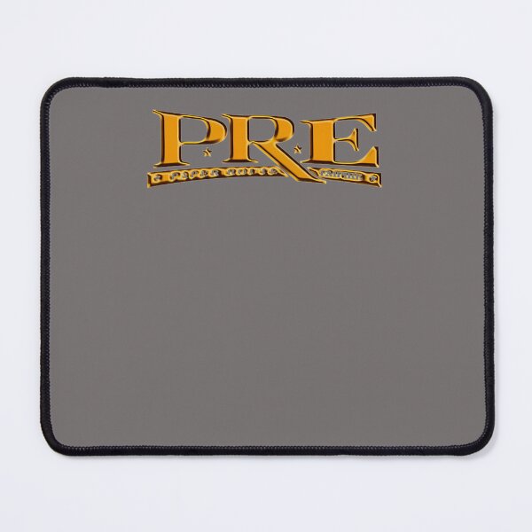 Item preview, PAPER ROUTE EMPIRE designed and sold by TinoBarth.