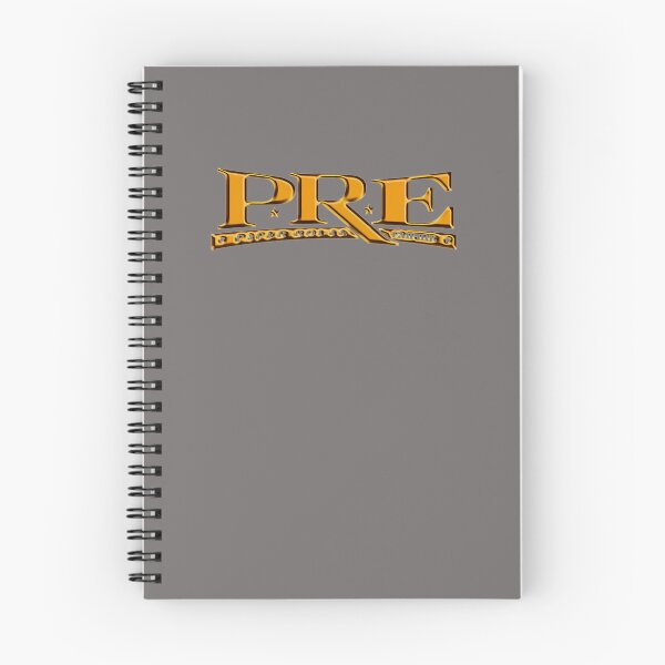 Item preview, PAPER ROUTE EMPIRE designed and sold by TinoBarth.