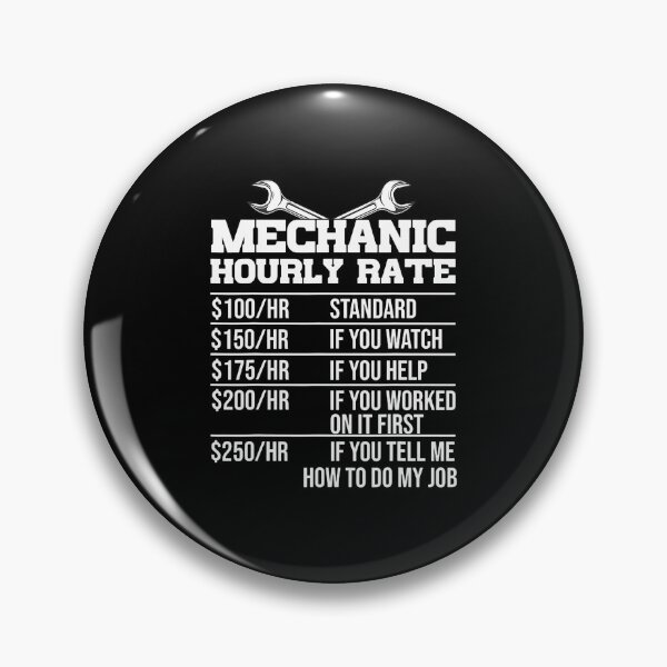 Item preview.